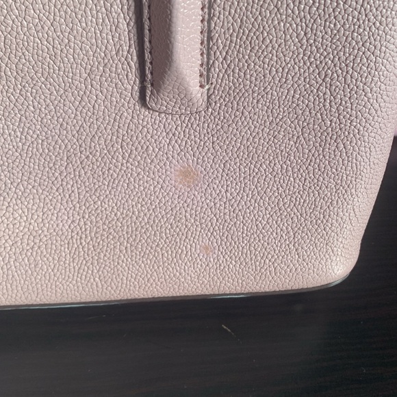 kate spade Margaux Medium Satchel - Picture 9 of 15